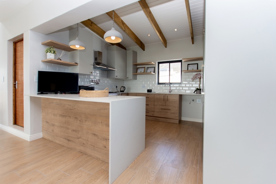 3 Bedroom Property for Sale in Steenbergs Cove Western Cape